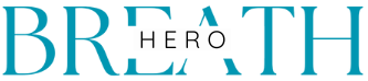 Breathero